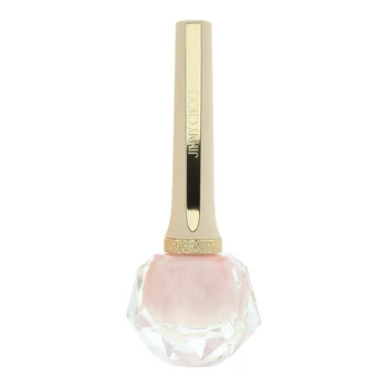 Jimmy Choo Seduction 006 Sweet Pink – Tester