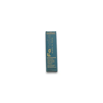 Fanola Crema Colore 6.66 Dark Blonde Intense Red
