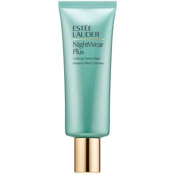 Estee Lauder NightWear Plus - 3 Minute – Tester