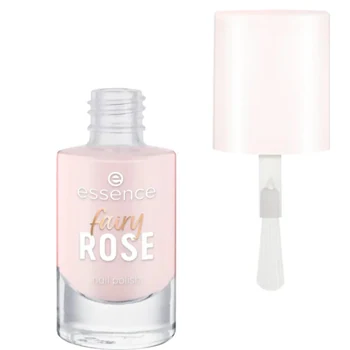 Essence Fairy 03 Rose