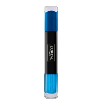 L´Oréal Paris Infallible 133 Blue Pallet