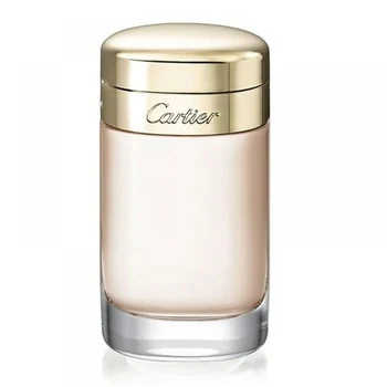 Cartier Baiser Vole