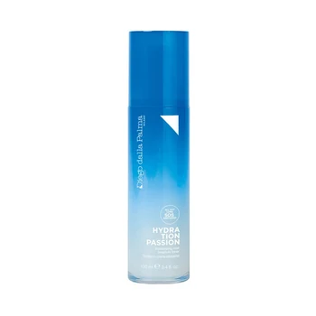 Diego Dalla Palma Hydration Passion – Tester