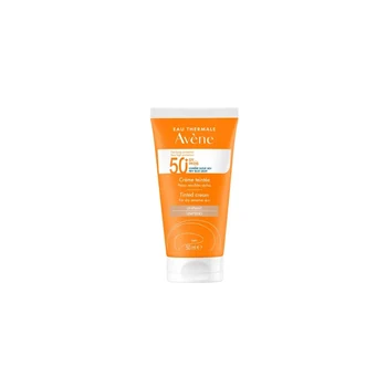 Avène Triasorb Light
