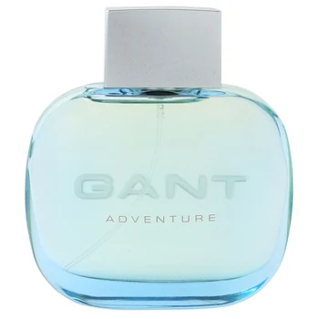 Gant Adventure