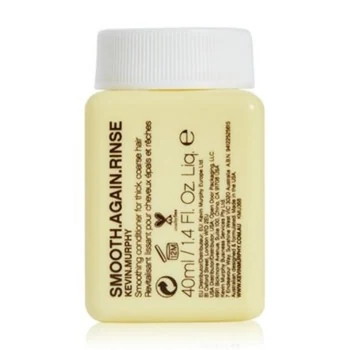 Kevin Murphy Smooth Again Rinse