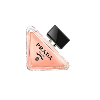 Prada Paradoxe – Tester