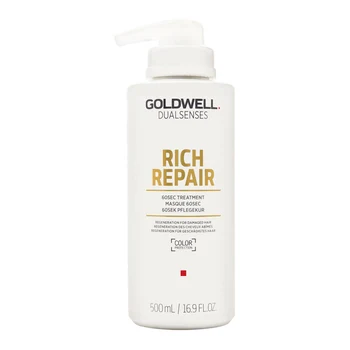 Goldwell Dualsenses Rich Repair