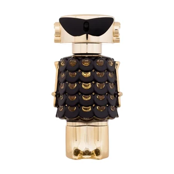 Paco Rabanne Fame