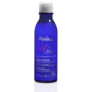 Melvita Extraordinary Water Anti-Ageing Serum – Tester