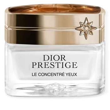 Dior Prestige