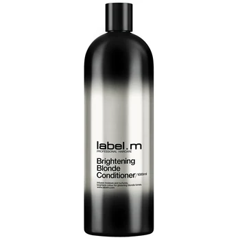 Label.M Brightening Blonde