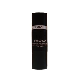 Nudestix Nudies Ice Ice Baby – Tester