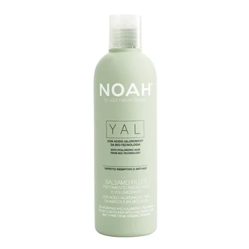 Noah Yal