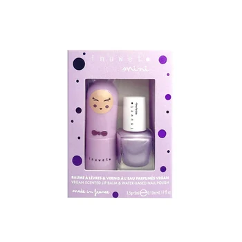 Inuwet Bunny Delice set