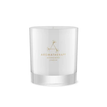 Aromatherapy Associates Inner Strength
