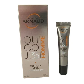 Institut Arnaud Oligoji 35 – Tester