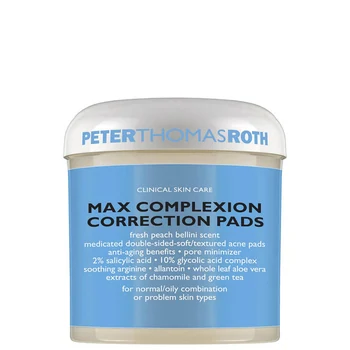 Peter Thomas Roth Goodbye Acne – Tester