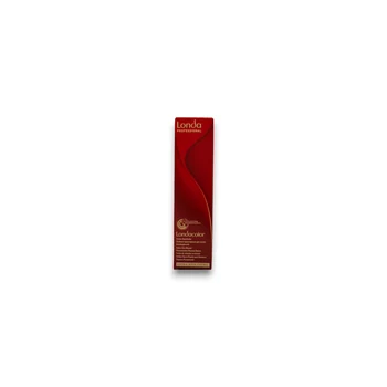 Londa Professional Londacolor 8/43
