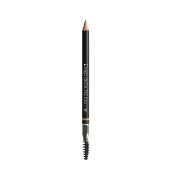Diego Dalla Palma Eyebrow Cream Pencil 101 Wr