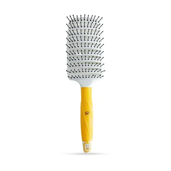 GK Hair Hair Brush 76 mm