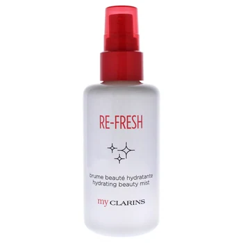 Clarins My Clarins RE-FRESH