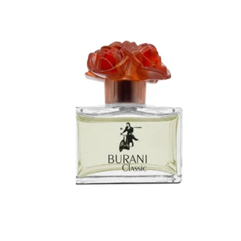 Mariella Burani Classic