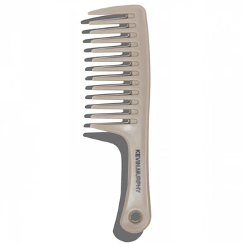 Kevin Murphy Hair Plastic Comb Cream