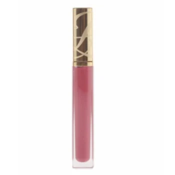 Estee Lauder Pure Color - Sheer Rush Pleksi Pink