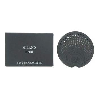Dr. Vranjes Firenze Milano