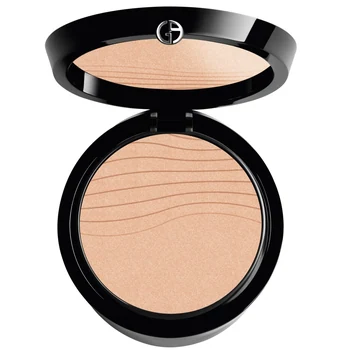 Armani Neo Nude 02 – Tester