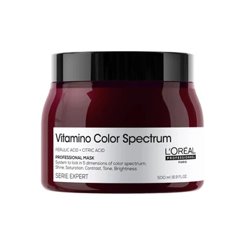 L´Oréal Professionnel Vitamino Color Spectrum