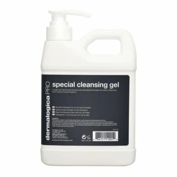 Dermalogica Special
