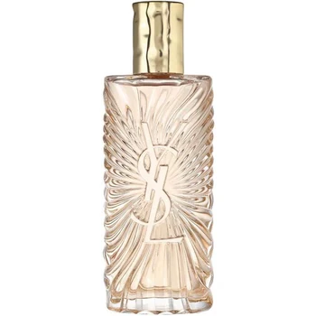 Yves Saint Laurent Saharienne – Tester