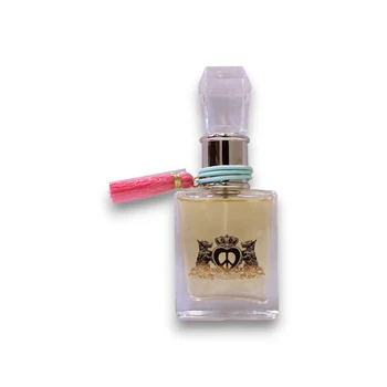 Juicy Couture Peace, Love and Juicy Couture