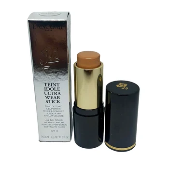 Lancôme Teint Idole Ultra Wear Stick 05 Beige Noisette Soft Matte SPF 15
