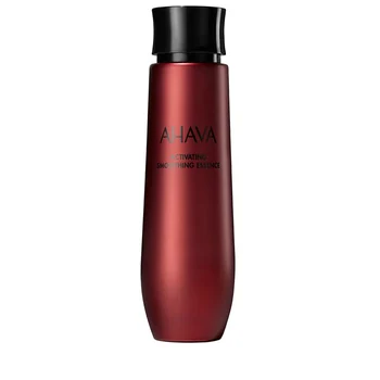 Ahava AOS Activating Essence