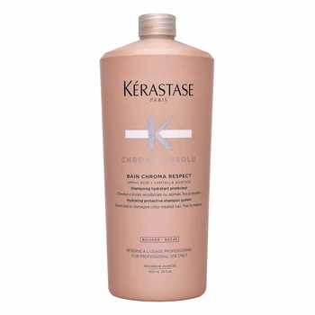 Kérastase Chroma Absolu Respect