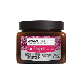 Arganicare Collagen