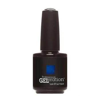Jessica GELeration Colours GEL-985 Blue Lagoon