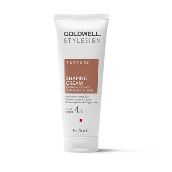 Goldwell StyleSign Shaping