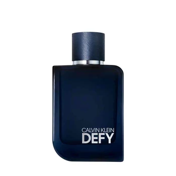 Calvin Klein Defy