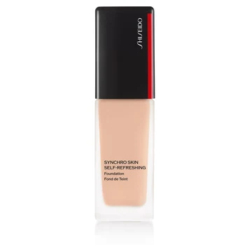 Shiseido Synchro Skin Self-Refreshing 150 Lace (30 ml)