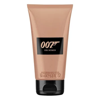 James Bond 007