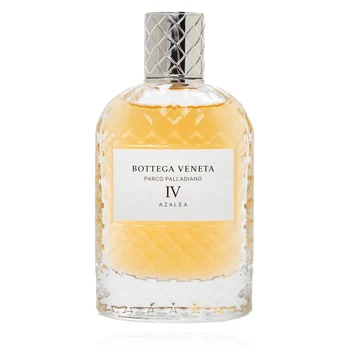 Bottega Veneta Parco Palladiano IV Azalea – Tester