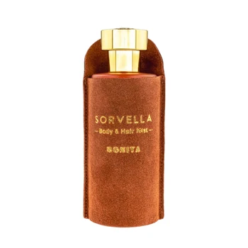 Sorvella Bonita