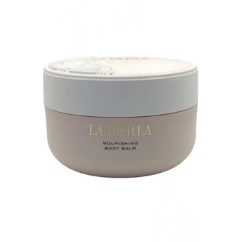 La Perla Nourishing – Tester
