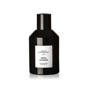 Urban Apothecary Green Lavender