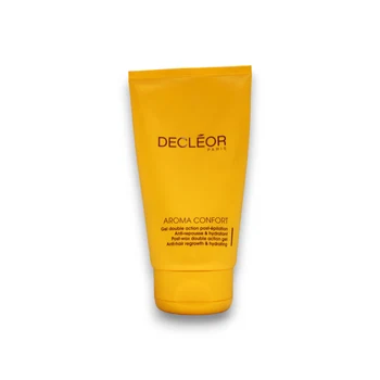 Decléor Aroma Confort – Tester