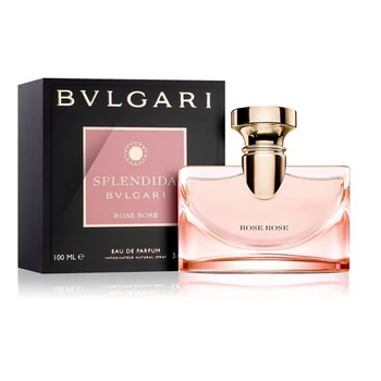 Bvlgari Splendida Rose Rose